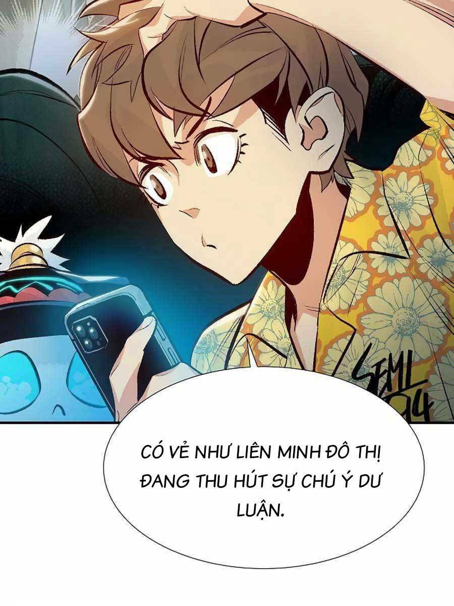Chapter 90 trang 67