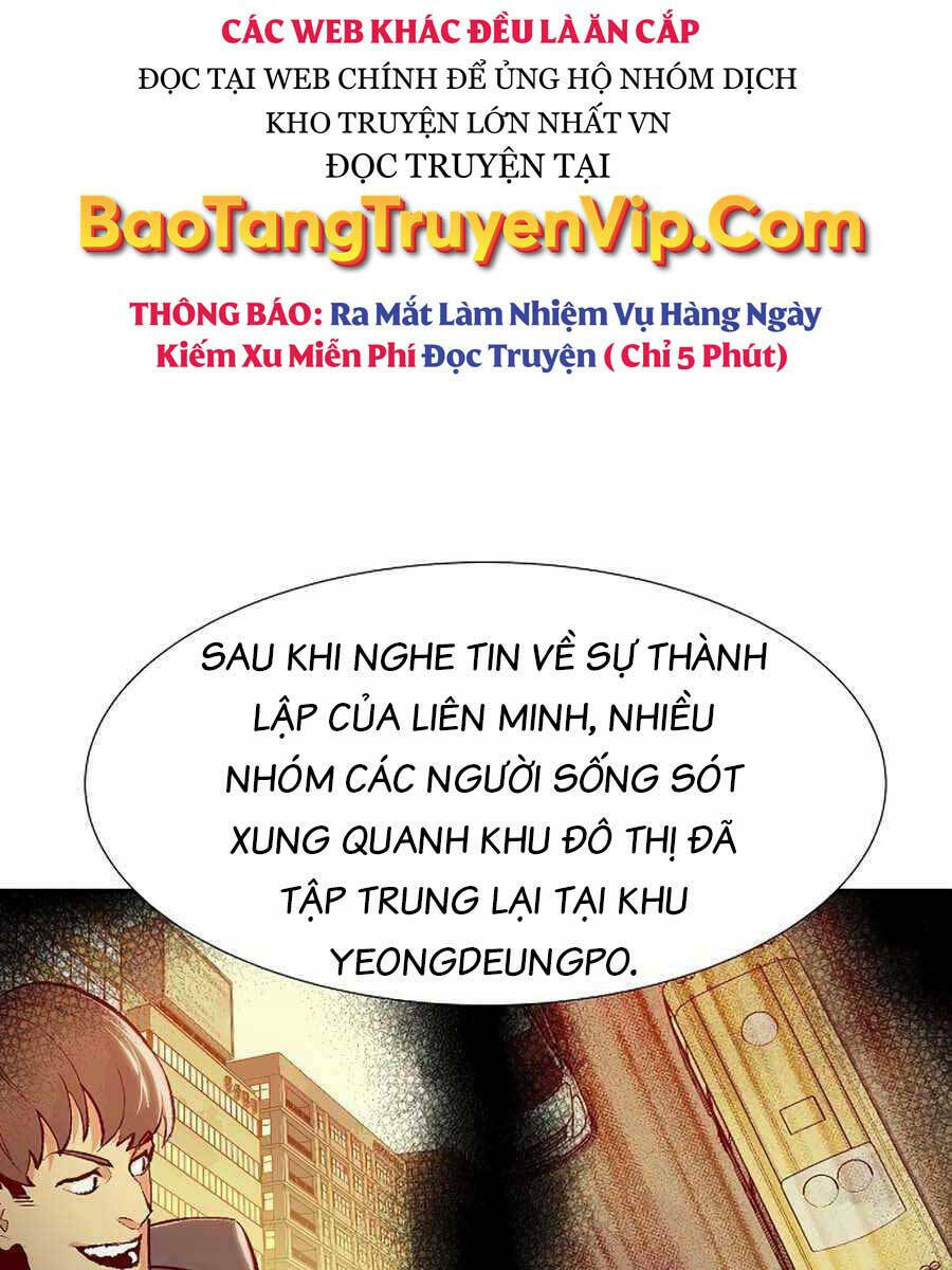 Chapter 90 trang 68