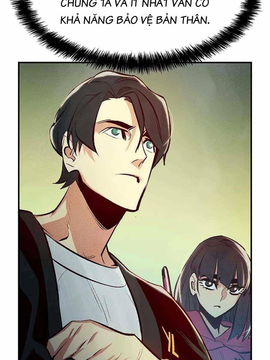 Chapter 90 trang 71