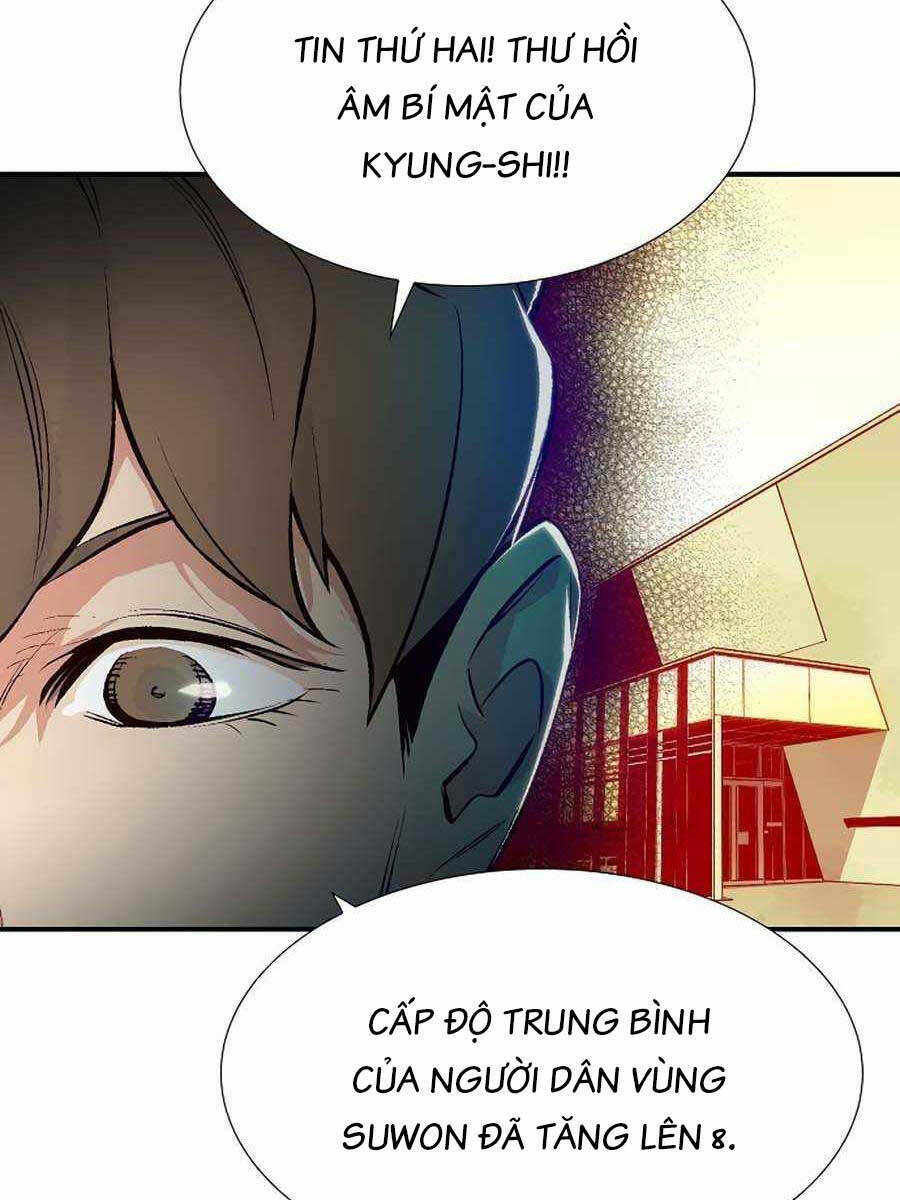 Chapter 90 trang 73