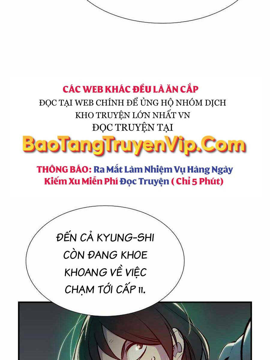 Chapter 90 trang 74
