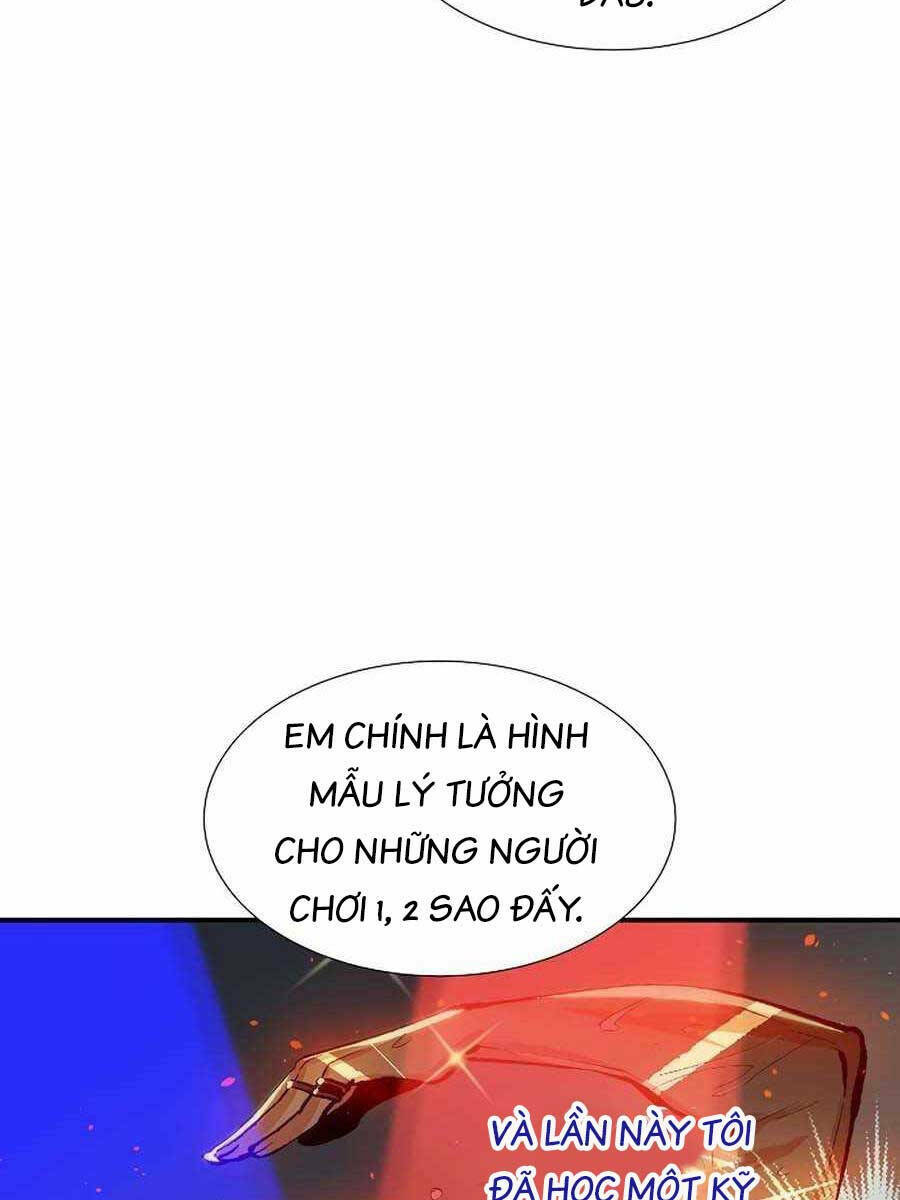 Chapter 90 trang 78
