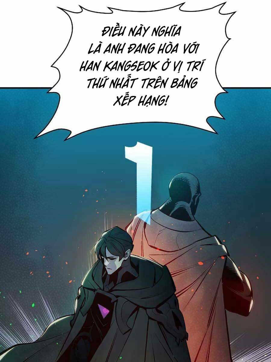 Chapter 90 trang 83