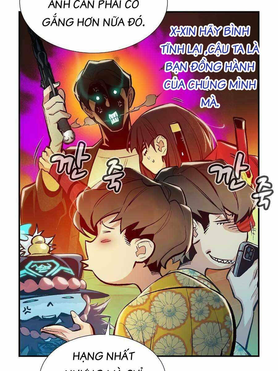 Chapter 90 trang 87