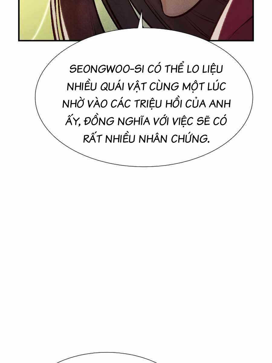 Chapter 90 trang 90