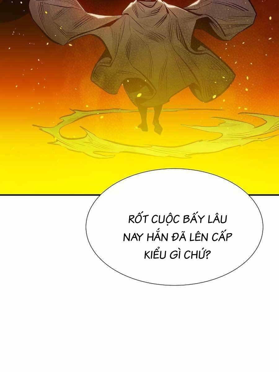 Chapter 90 trang 92