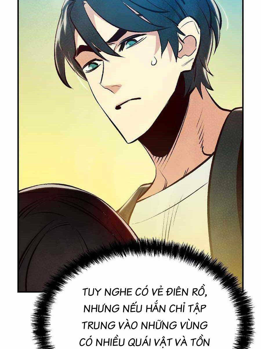Chapter 90 trang 94