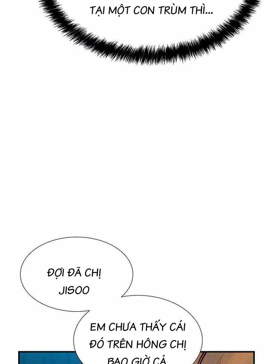Chapter 90 trang 95