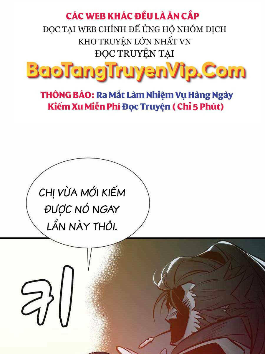 Chapter 90 trang 97