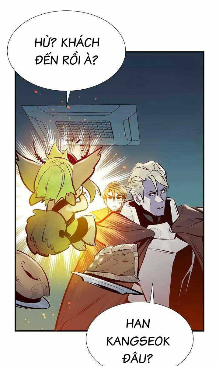 Chapter 91 trang 101