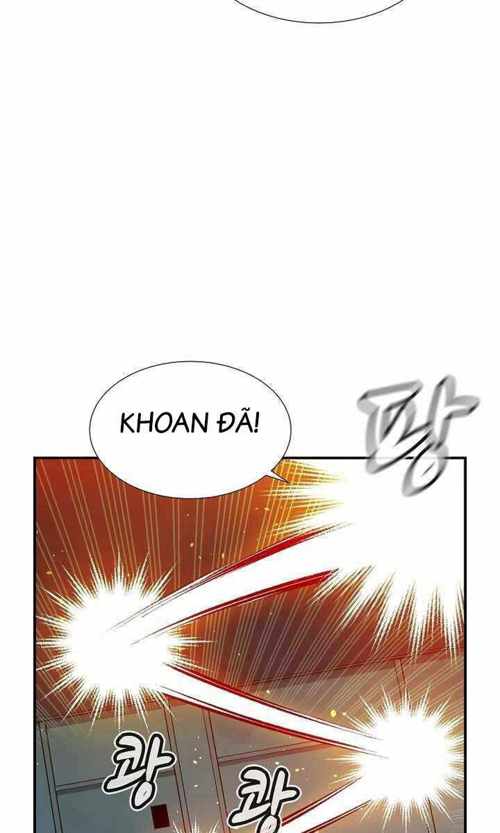 Chapter 91 trang 102