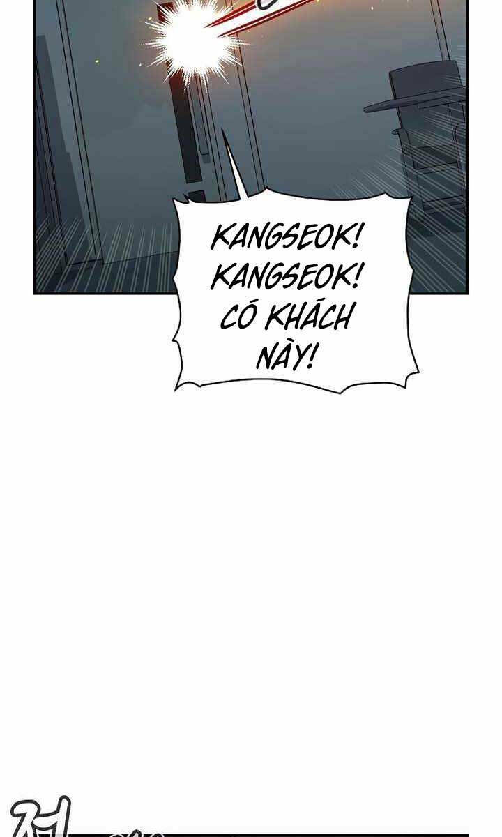 Chapter 91 trang 103