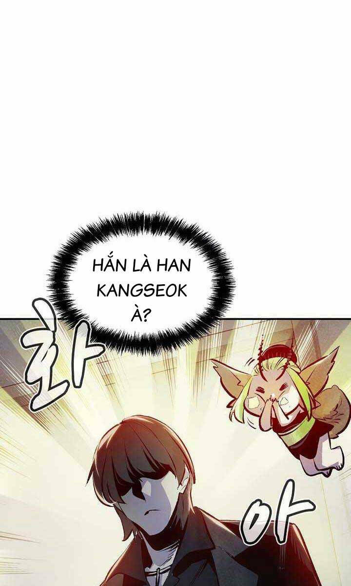 Chapter 91 trang 105