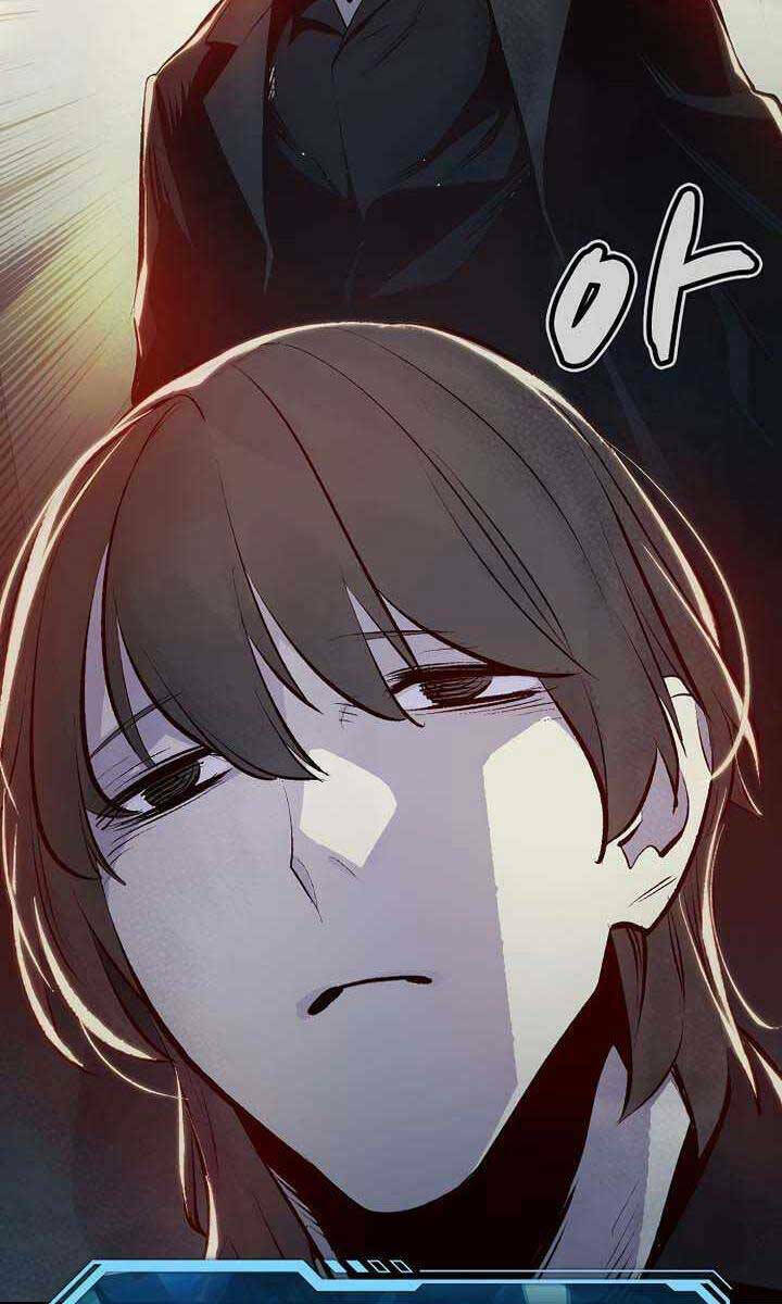 Chapter 91 trang 106