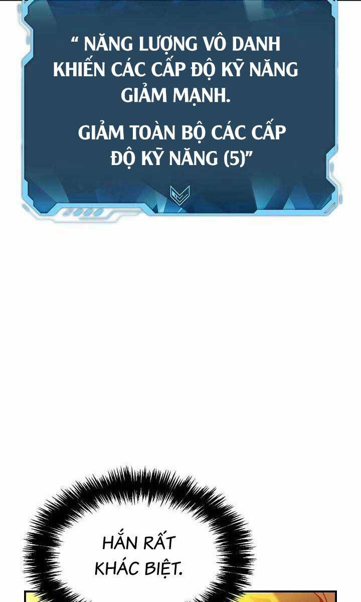 Chapter 91 trang 107