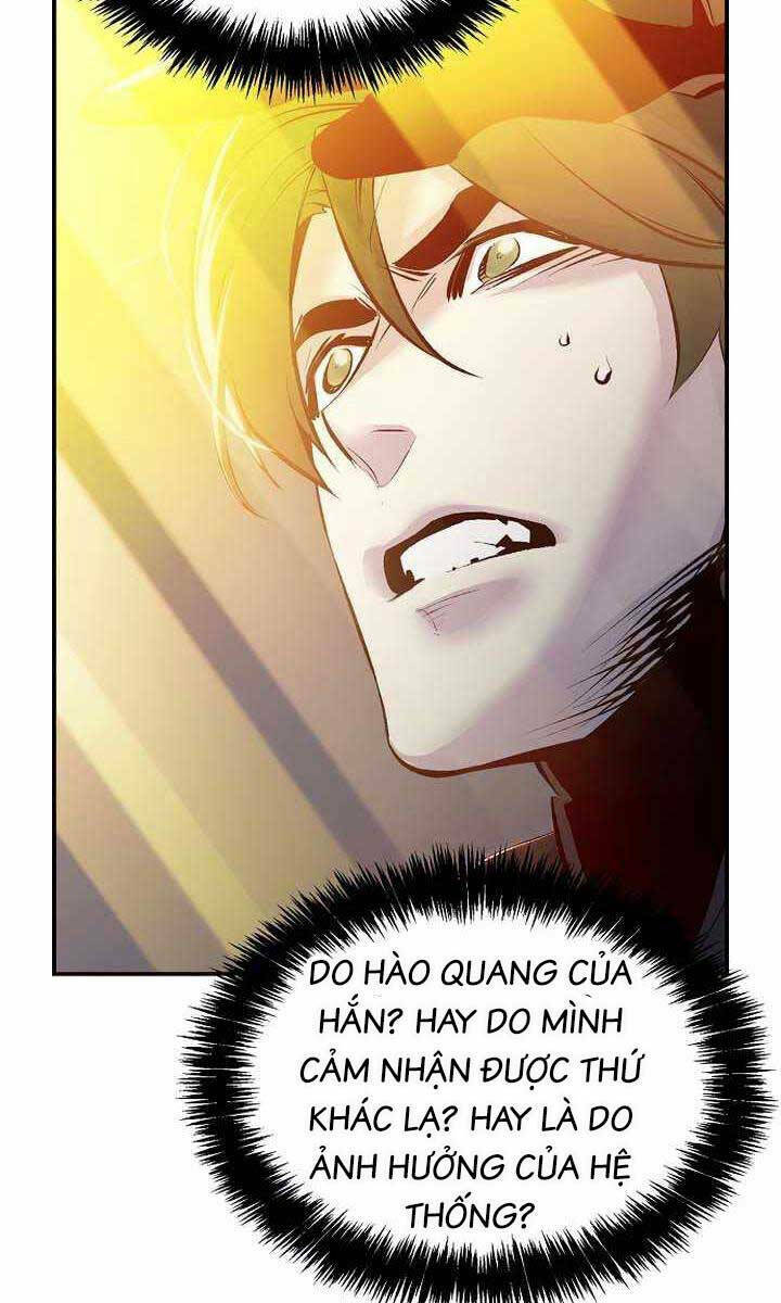Chapter 91 trang 108