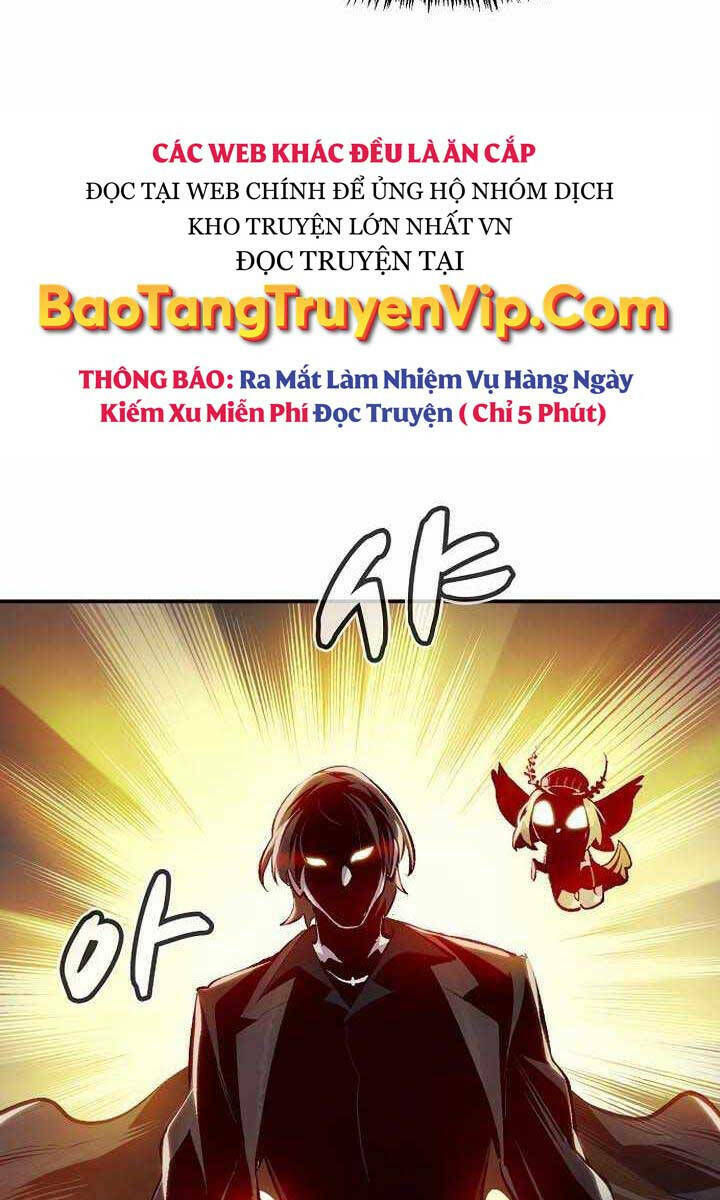 Chapter 91 trang 109
