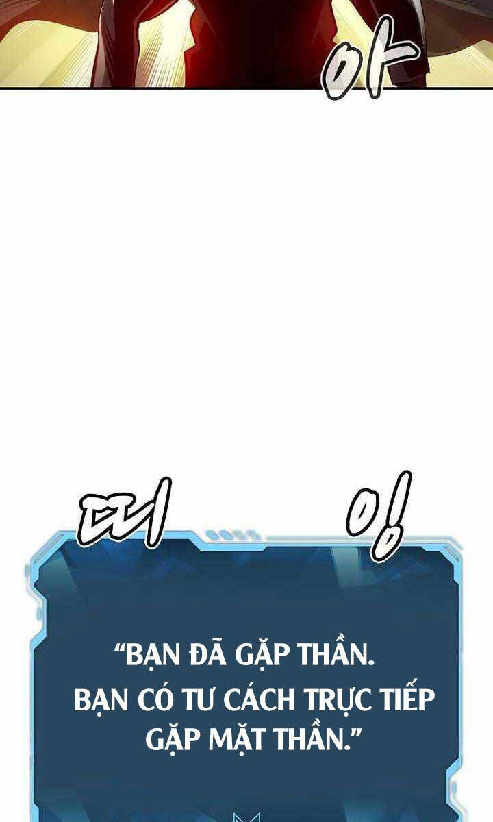 Chapter 91 trang 110