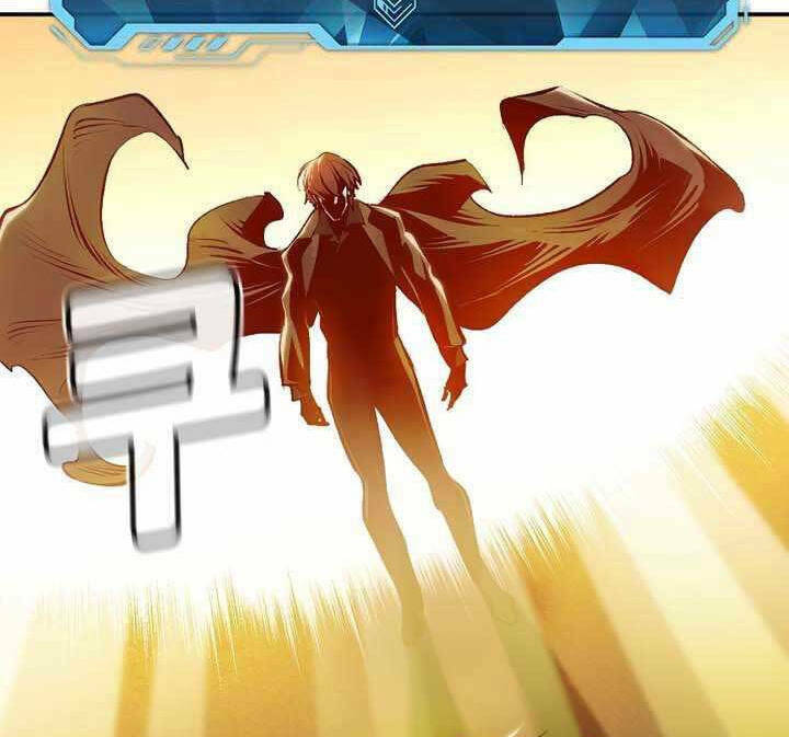 Chapter 91 trang 111