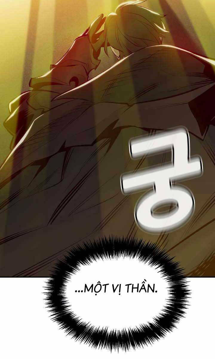 Chapter 91 trang 112