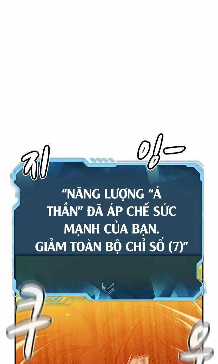 Chapter 91 trang 113