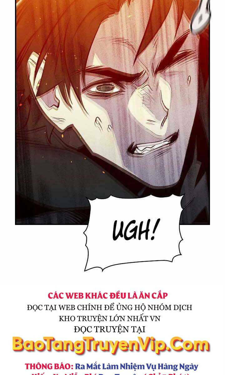 Chapter 91 trang 114