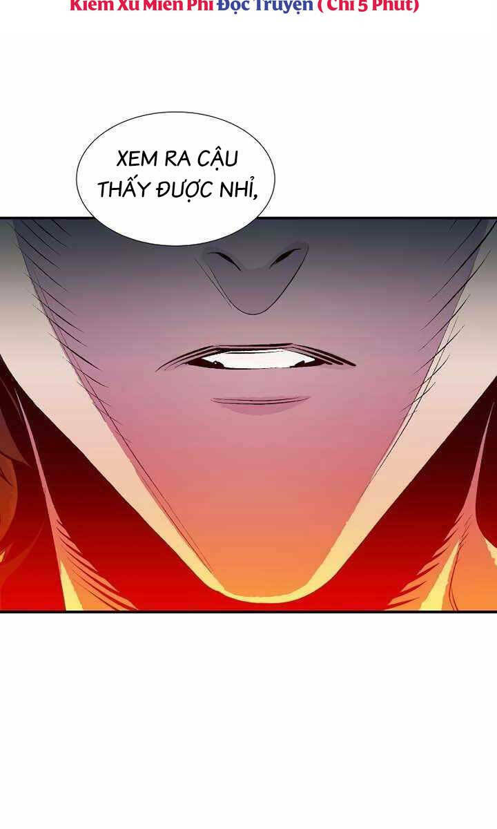 Chapter 91 trang 115