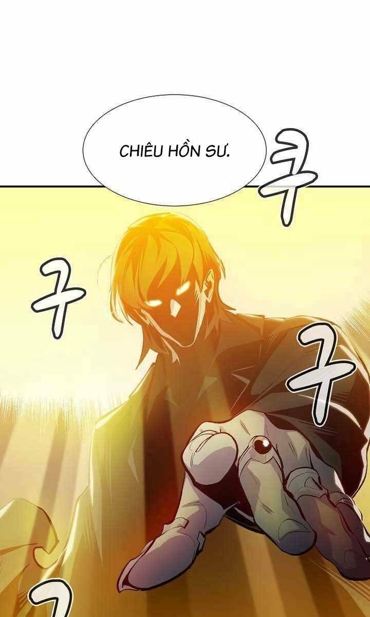 Chapter 91 trang 116