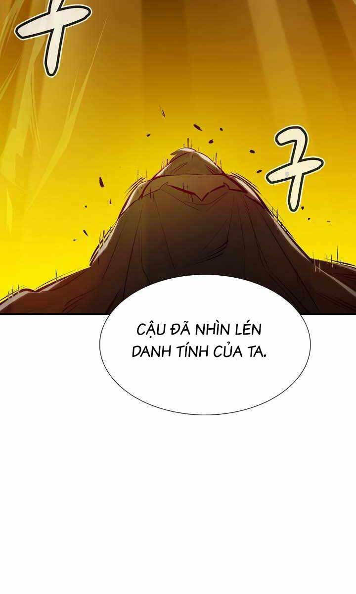 Chapter 91 trang 117