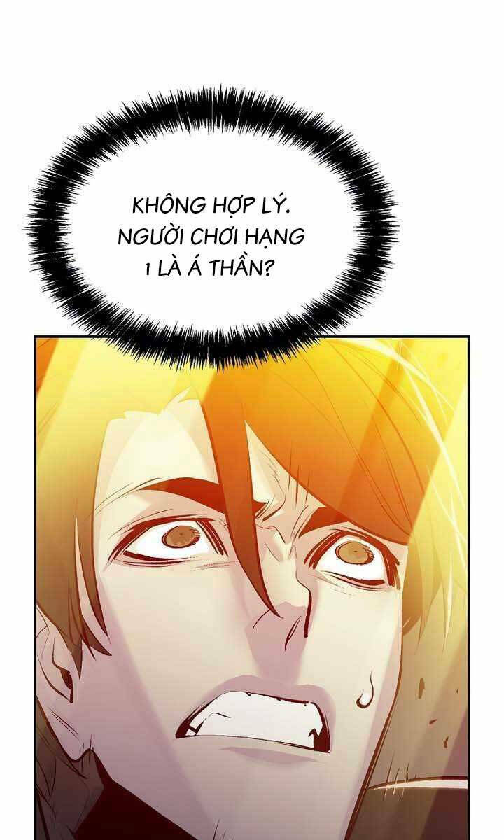Chapter 91 trang 118