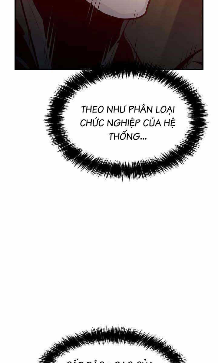 Chapter 91 trang 119