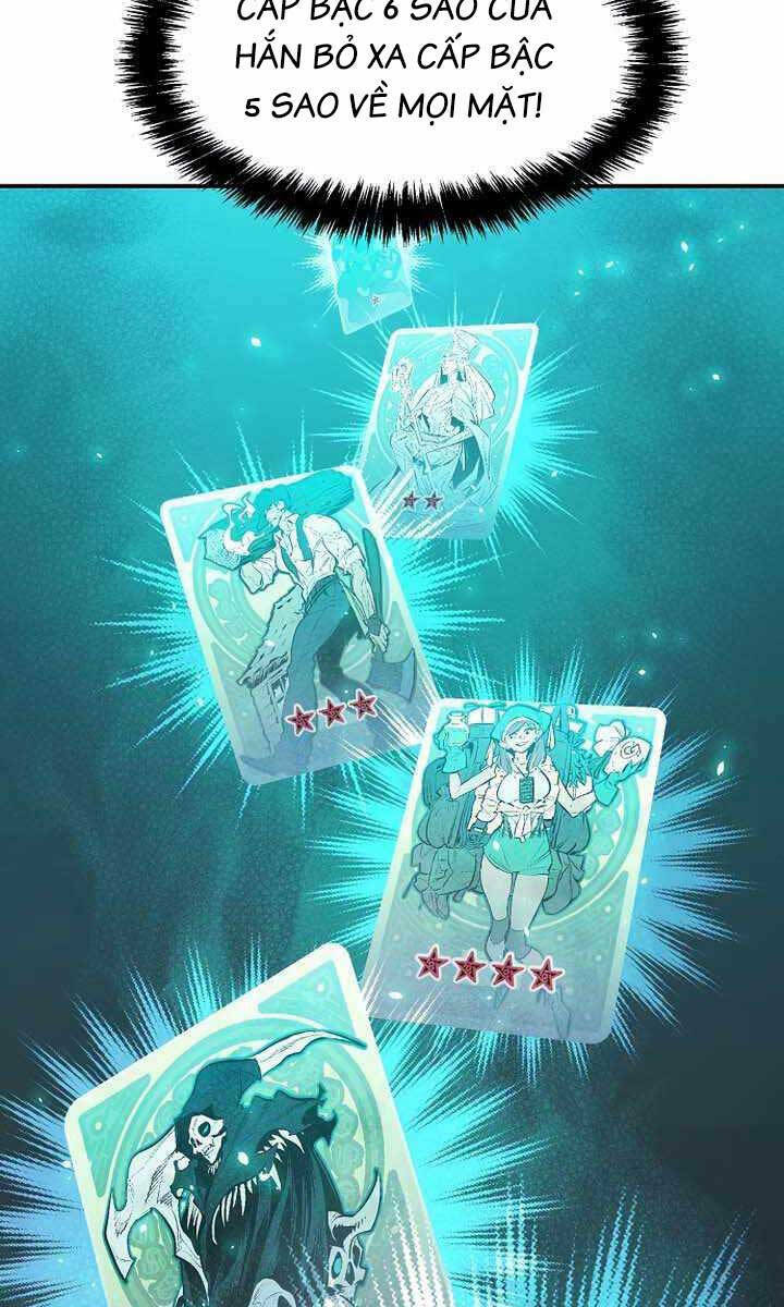 Chapter 91 trang 120
