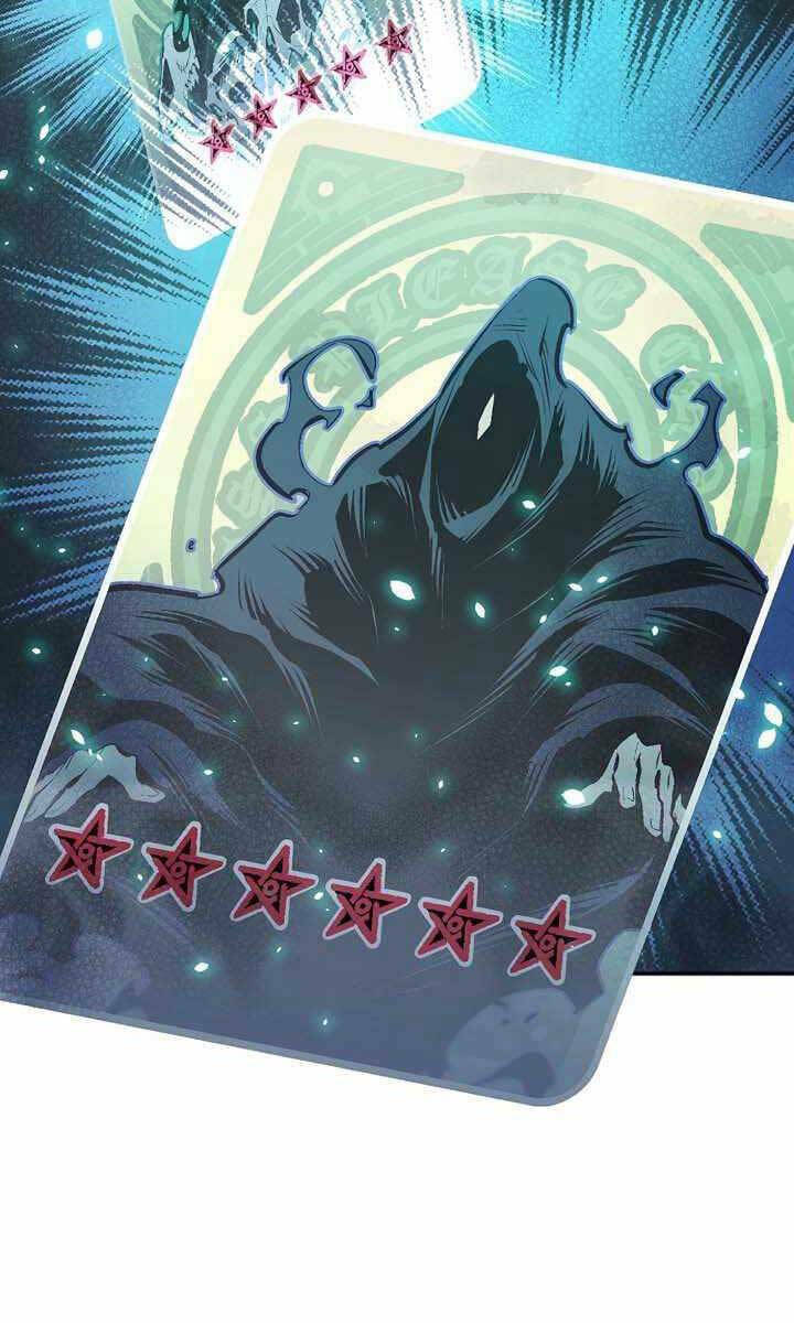 Chapter 91 trang 121