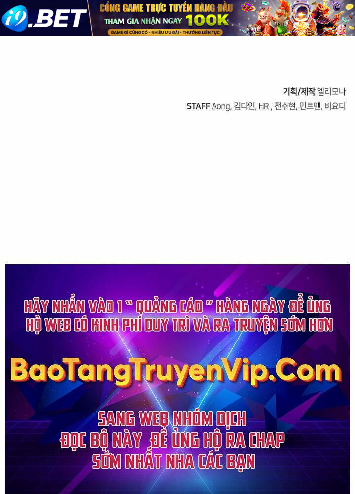 Chapter 91 trang 122