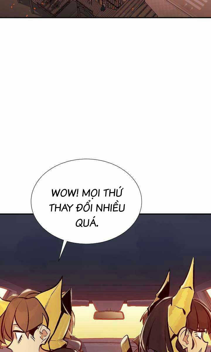 Chapter 91 trang 23