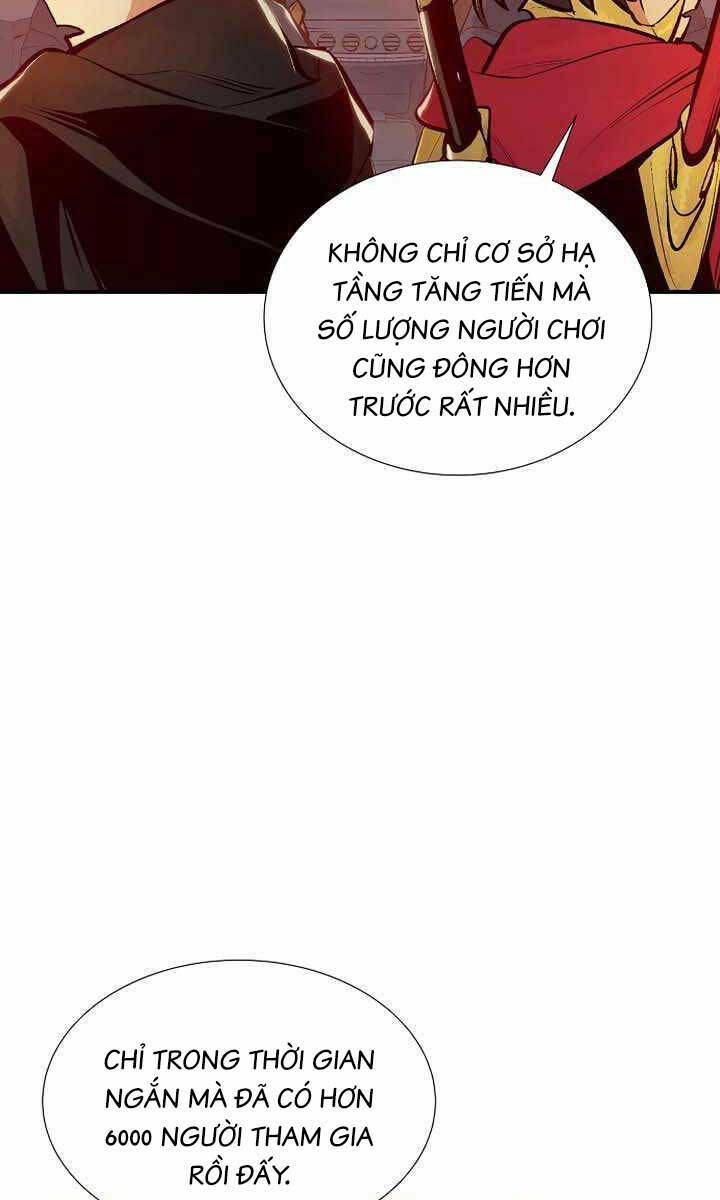 Chapter 91 trang 24