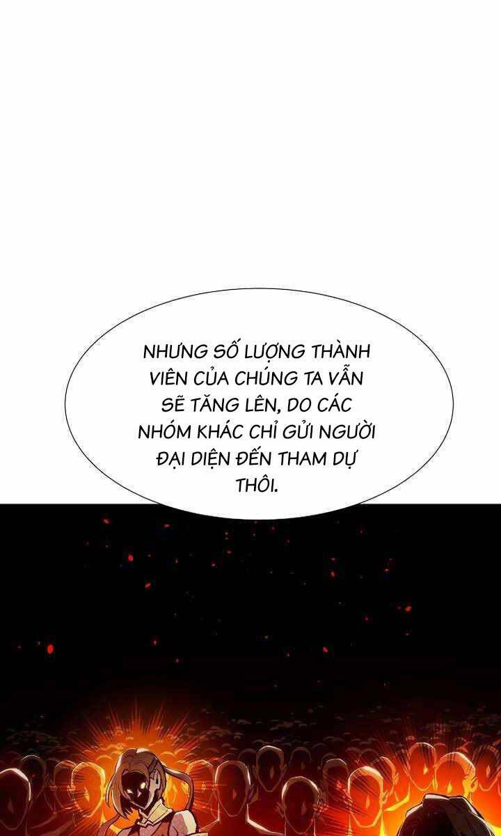 Chapter 91 trang 26