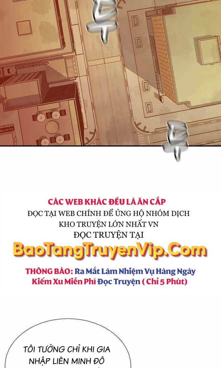 Chapter 91 trang 3