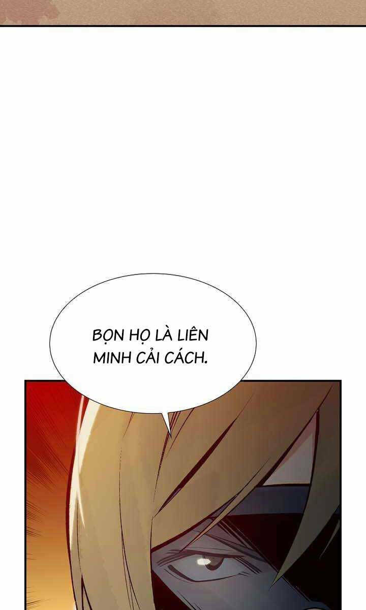Chapter 91 trang 33