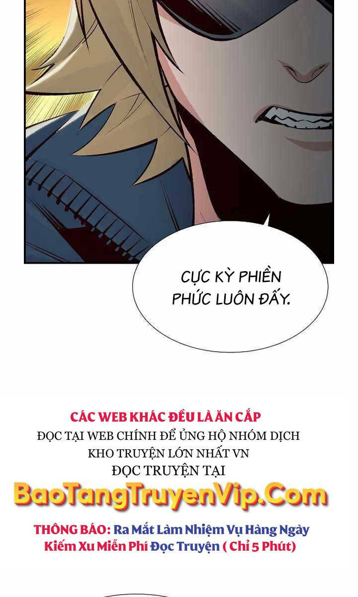 Chapter 91 trang 34
