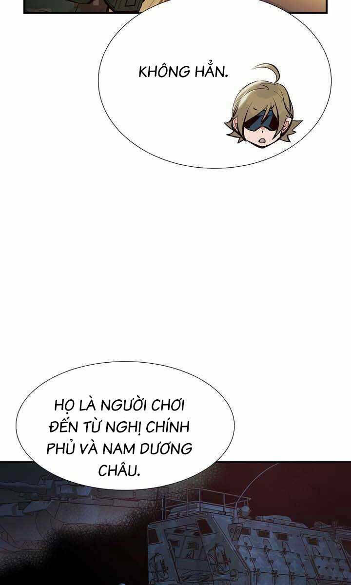 Chapter 91 trang 36