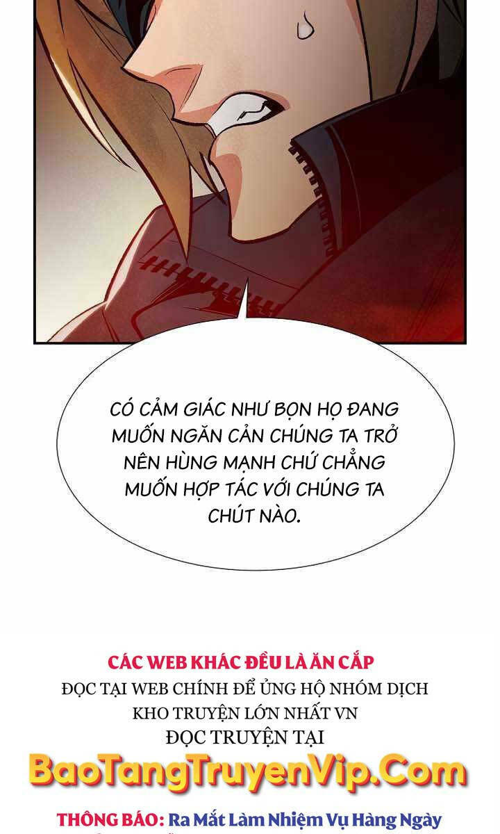 Chapter 91 trang 39