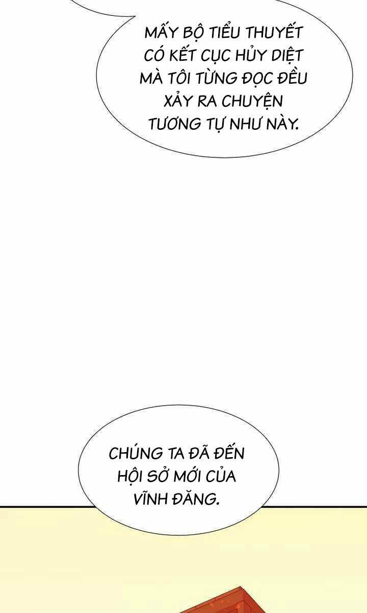 Chapter 91 trang 41