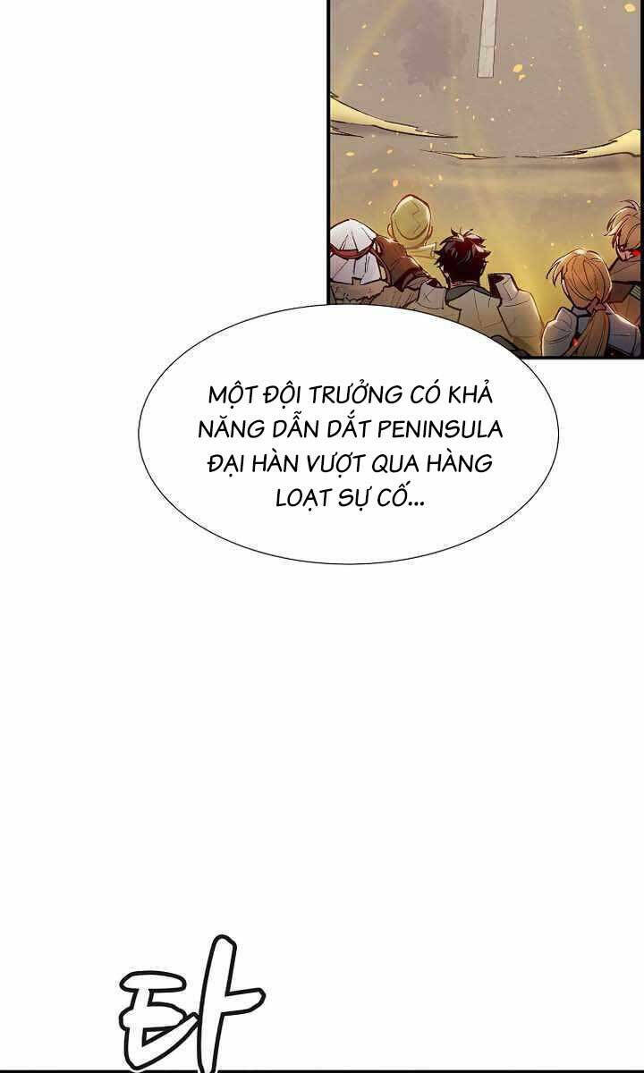 Chapter 91 trang 5
