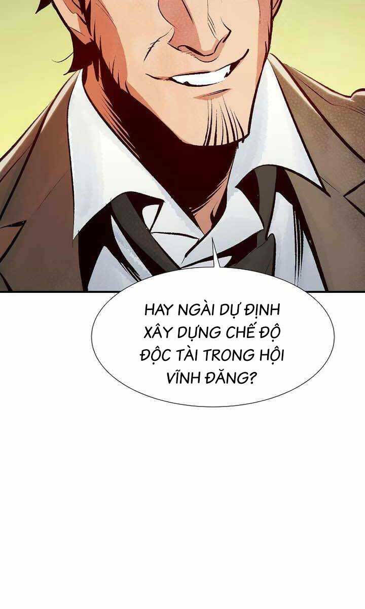 Chapter 91 trang 51