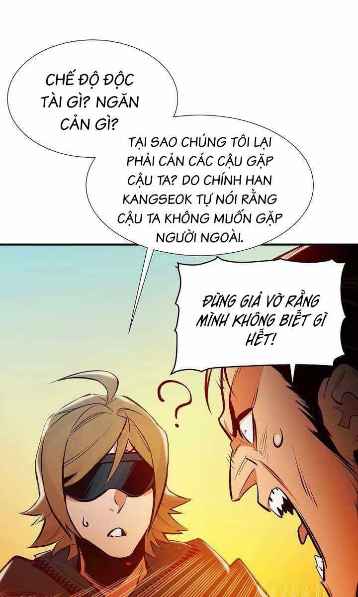 Chapter 91 trang 52