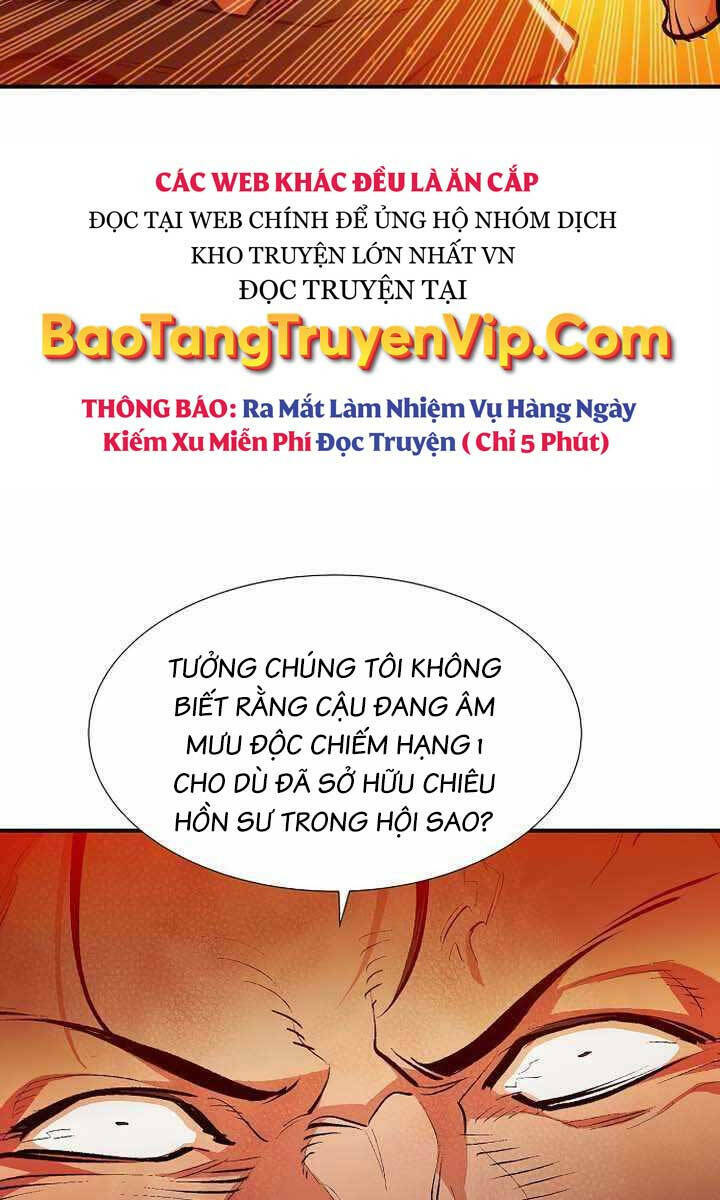 Chapter 91 trang 53