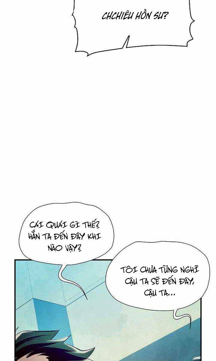 Chapter 91 trang 56