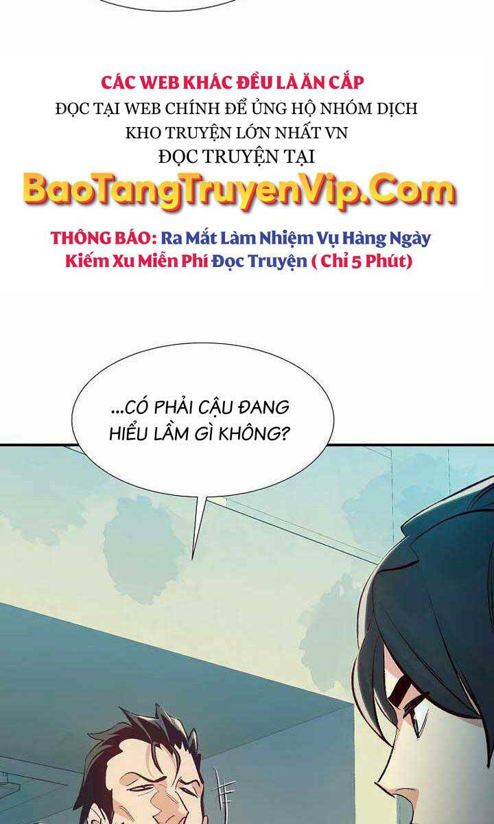 Chapter 91 trang 59