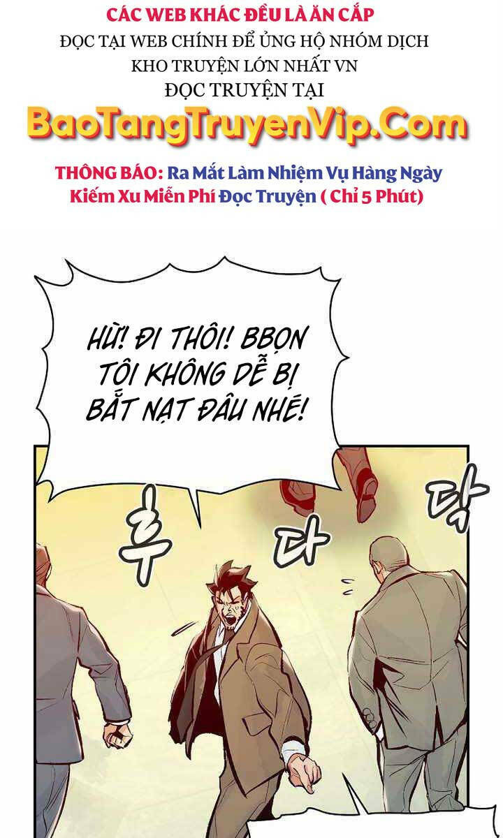 Chapter 91 trang 68